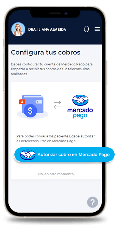 Ilustración Funcionalidades Plataforma
